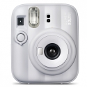 Fujifilm INSTAX Mini 13 kiirkamera, valge