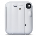 Fujifilm INSTAX Mini 13 Instant Camera, White Fujifilm INSTAX Mini 13 Instant Camera, White