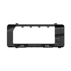 Imurointilaitteen lisäosa||Harjakotelo|X50 Ultra/X50 Master/L50 Ultra/L50 Pro Ultra/L40s Ultra/L40s Pro Ultra/D20/D20 Plus/D20 P