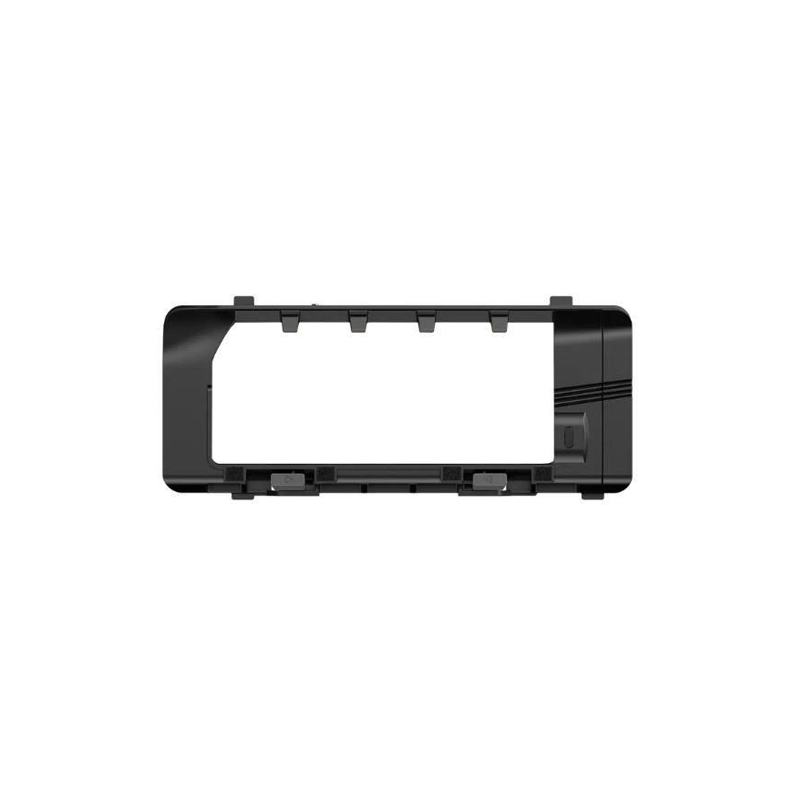Tolmuimeja tarvikud||Harjakate|X50 Ultra/X50 Master/L50 Ultra/L50 Pro Ultra/L40s Ultra/L40s Pro Ultra/D20/D20 Plus/D20 Pro/D20 P