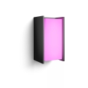 Philips Hue Turaco уличный светильник, антрацитовый, A60 WCA Philips Hue Turaco уличный светильник, антрацитовый, A60 WCA