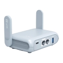 GL.iNet Beryl AX Wi-Fi 6 Router GL.iNet Beryl AX Wi-Fi 6 Router