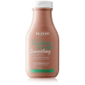 Beaver BRAZILIAN KERATIN silendav šampoon 350 ml Beaver BRAZILIAN KERATIN silendav šampoon 350 ml