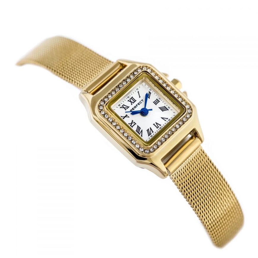 Watch PERFECT F405-03 – 5
