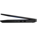 Lenovo ThinkPad L14 Gen 7 14" Laptop, Windows 11 Pro (21X6002DMX) Lenovo ThinkPad L14 Gen 7 14" Laptop, Windows 11 Pro (21X6002DMX)