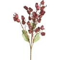 Eurofirany KW/FLORE/867/C.F C.FIOL Eurofirany KW/FLORE/867/C.F C.FIOL