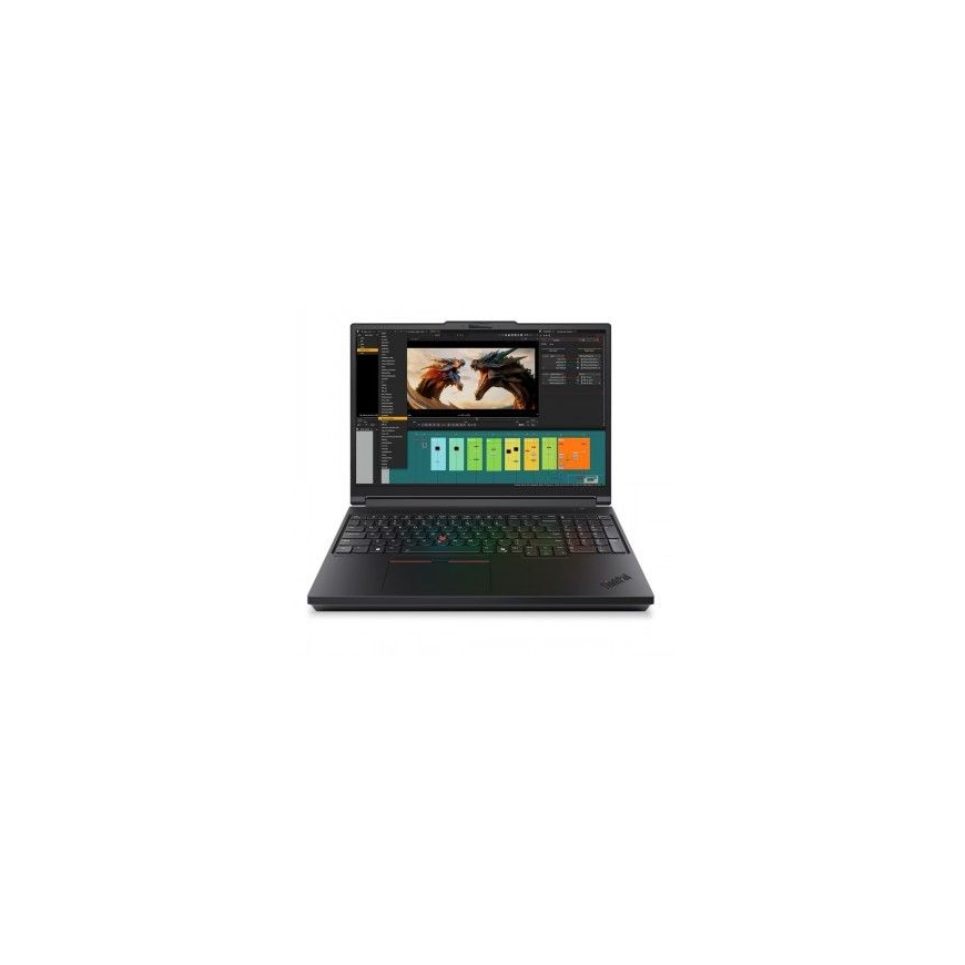 LENOVO P16 G3 U9-275HX/16WUXGA/64GB/1TB/RTX PRO 3000