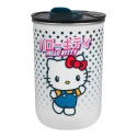 Paladone Hello Kitty Travel Mug Paladone Hello Kitty Travel Mug