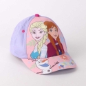 CERDÁ Disney Frozen набор полотенец + сумка + кепка CERDÁ Disney Frozen набор полотенец + сумка + кепка