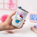 Paladone Hello Kitty Travel Mug Paladone Hello Kitty Travel Mug