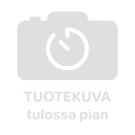 FoneKit Full Cover защитное стекло, Honor 600 FoneKit Full Cover защитное стекло, Honor 600