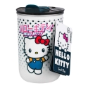 Paladone Hello Kitty Travel Mug Paladone Hello Kitty Travel Mug
