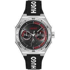 Hugo Boss Grail Sport 1530397 Kell