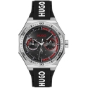 Hugo Boss Grail Sport 1530397 Kello Hugo Boss Grail Sport 1530397 Kello