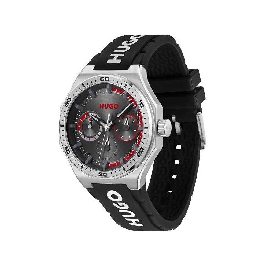 Laikrodis Hugo Boss Grail Sport 1530397 – 3
