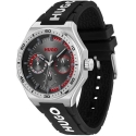 Hugo Boss Grail Sport 1530397 Kello Hugo Boss Grail Sport 1530397 Kello
