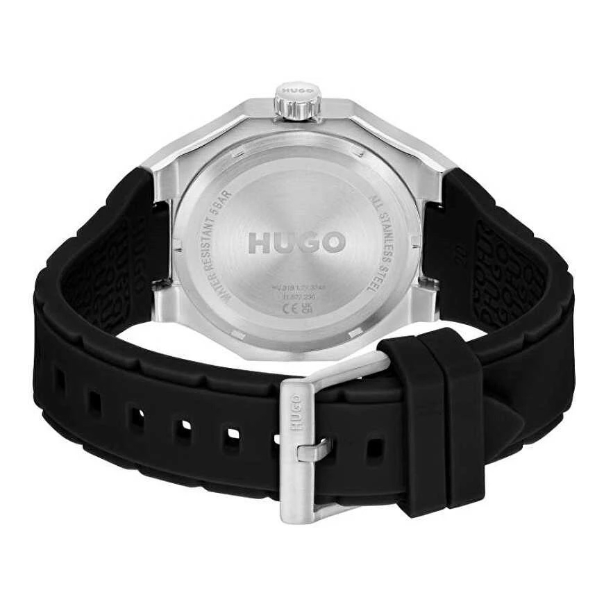Hugo Boss Grail Sport 1530397 Kell – 4