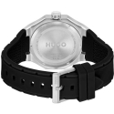 Hugo Boss Grail Sport 1530397 Kell Hugo Boss Grail Sport 1530397 Kell