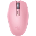 Orochi V2 | Žaidimų pelė | Kvarcas | 2.4 GHz, Bluetooth