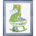 Beldizart SALE Rinkinys su lova (berniukui) S622 (D) Beldizart SALE Rinkinys su lova (berniukui) S622 (D)