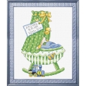 Beldizart SALE Setti sängyn kanssa (poikalle) S622 (D) Beldizart SALE Setti sängyn kanssa (poikalle) S622 (D)