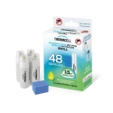 ThermaCell Заправка для репеллента от комаров MR300/Halo Mini 48ч Цитриодиол ThermaCell Заправка для репеллента от комаров MR300/Halo Mini 48ч Цитриодиол
