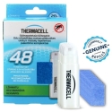 ThermaCell Заправка для репеллента от комаров MR300/Halo Mini 48ч Цитриодиол ThermaCell Заправка для репеллента от комаров MR300/Halo Mini 48ч Цитриодиол