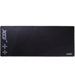 X-GAMER mouse pad 110 x 45 cm, XG++