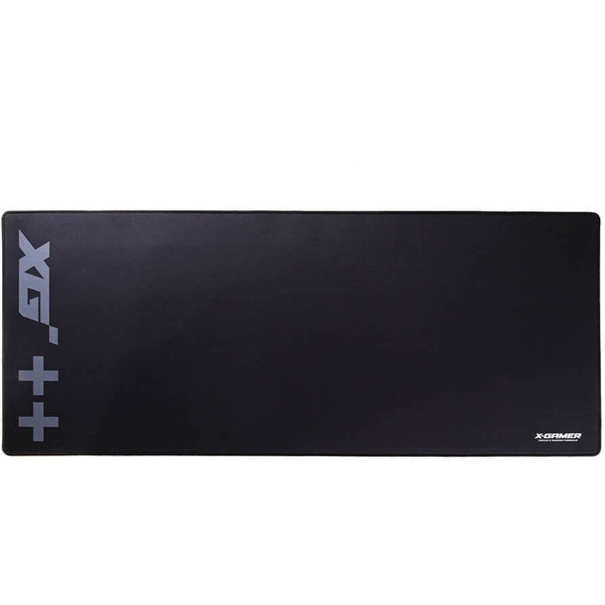 X-GAMER pelēmats 110 x 45 cm, XG++