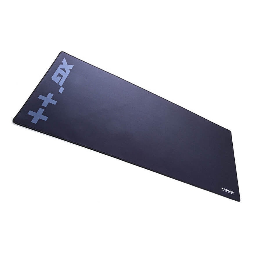 Х-GAMER коврик для мыши 110 x 45 см, XG++ – 2