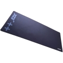 X-GAMER hiirimatto 110 x 45 cm, XG++ X-GAMER hiirimatto 110 x 45 cm, XG++
