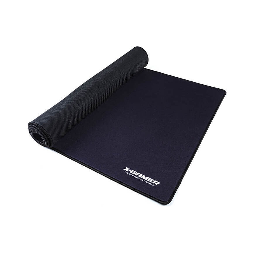 X-GAMER hiirimatto 110 x 45 cm, XG++ – 3