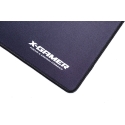 X-GAMER hiirimatto 110 x 45 cm, XG++ X-GAMER hiirimatto 110 x 45 cm, XG++