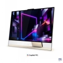 LENOVO YOGA AIO ULTRA X7 358H/31.5" UHD OLED/32GB/1TB SSD/W11H/ENG (SEASHELL) LENOVO YOGA AIO ULTRA X7 358H/31.5" UHD OLED/32GB/1TB SSD/W11H/ENG (SEASHELL)