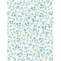 Beldizart Dizainera audekls Aida 18 40x30 cm SKD-104 Beldizart Dizainera audekls Aida 18 40x30 cm SKD-104