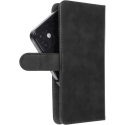 Oem Universal Book Case COMMON Size L for Apple iPhone 6 PLUS / 7 PLUS / 8 PLUS / XS MAX / 11 PRO MAX / Samsung Galaxy S20 FE / Oem Universal Book Case COMMON Size L for Apple iPhone 6 PLUS / 7 PLUS / 8 PLUS / XS MAX / 11 PRO MAX / Samsung Galaxy S20 FE /