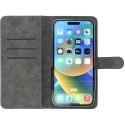 Oem Universāls grāmatu maciņš COMMON izmērs L Apple iPhone 6 PLUS / 7 PLUS / 8 PLUS / XS MAX / 11 PRO MAX / Samsung Galaxy S20 F