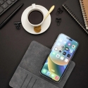 Oem Universal Book Case COMMON Size L for Apple iPhone 6 PLUS / 7 PLUS / 8 PLUS / XS MAX / 11 PRO MAX / Samsung Galaxy S20 FE / Oem Universal Book Case COMMON Size L for Apple iPhone 6 PLUS / 7 PLUS / 8 PLUS / XS MAX / 11 PRO MAX / Samsung Galaxy S20 FE /