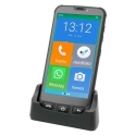Olympia Neo Mini+ 3/32GB Черный Olympia Neo Mini+ 3/32GB Черный