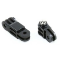 Xrec 2x liigendid Gopro/ Sjcam/ Xiaomi kinnitamiseks
