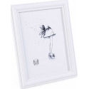 Rāmis Focus Focus Tango Koks Balts 13x18 Rāmis Focus Focus Tango Koks Balts 13x18