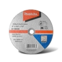 MAKITA LEIKKURIDISK 230X2.5 A30S METALLI MAKITA