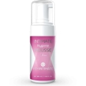 „Femintimate“ intymios higienos putos moterims, 100 ml