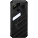 AGM X7 5G 6/256GB Black AGM X7 5G 6/256GB Black
