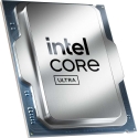 Procesors Intel Core Ultra 5 245K Tray (AT807680640F) Procesors Intel Core Ultra 5 245K Tray (AT807680640F)