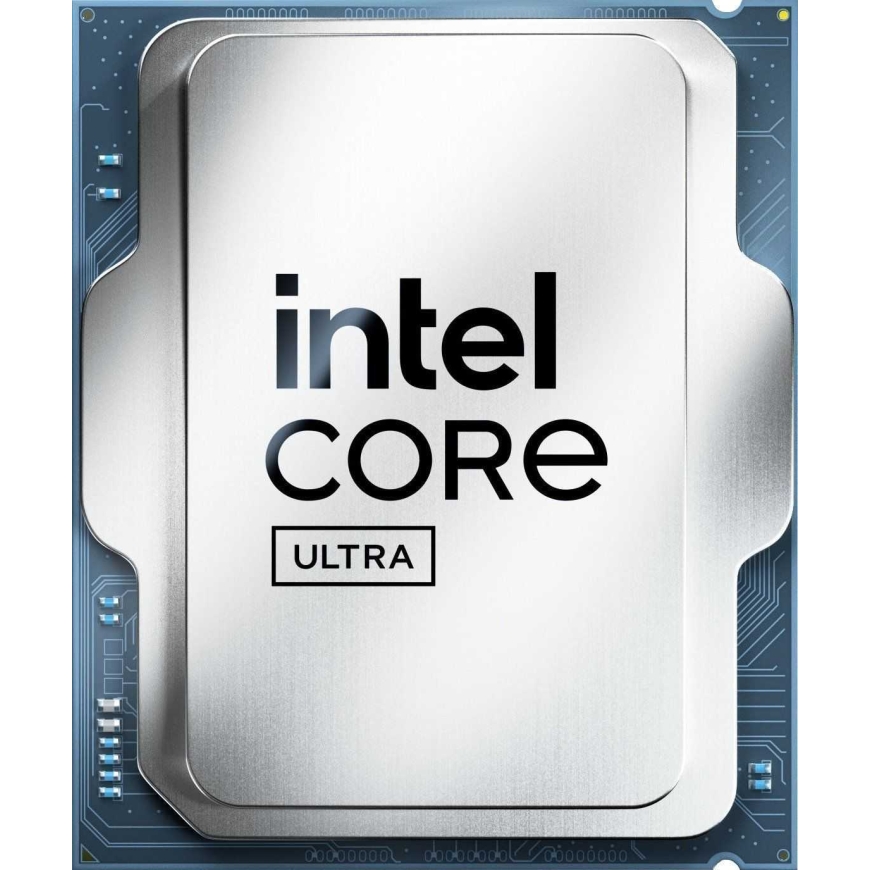 Procesorius Intel Core Ultra 5 245K Tray (AT807680640F) – 2