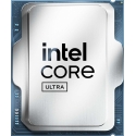 Procesors Intel Core Ultra 5 245K Tray (AT807680640F) Procesors Intel Core Ultra 5 245K Tray (AT807680640F)
