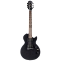 Epiphone Les Paul Special-I Limited-Edition - electric guitar
