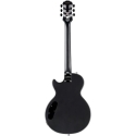 Epiphone Les Paul Special-I Limited-Edition - elektriskā ģitāra Epiphone Les Paul Special-I Limited-Edition - elektriskā ģitāra