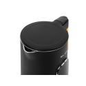 Чайник BLOW черный с дисплеем BK-17PB 2500W